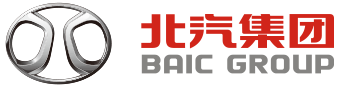 北汽租车 - 北汽租车北京领先的汽车租赁服务提供商！