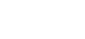 山东北仁汇智能源发展有限公司-智慧消防报警技术设计者