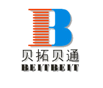 四川贝拓贝通科技有限公司