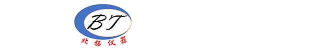北京北拓仪器设备有限公司