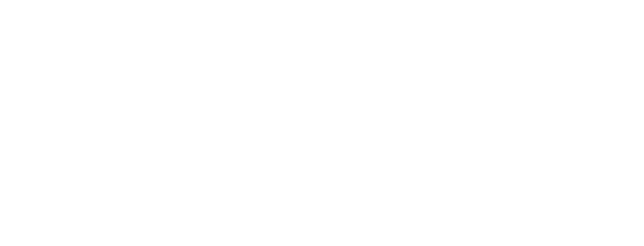 北影艺考官方网站 | 表演艺考培训就来北影艺考培训学校