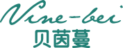 贝茵蔓官方网站-首页