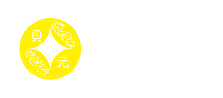 上海贝元投资管理有限公司