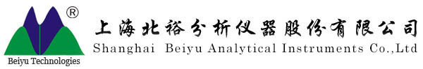 气相分子吸收光谱仪制造商_上海北裕分析仪器股份有限公司_【官网】_气相分子吸收光谱仪_气相分子吸收光谱法