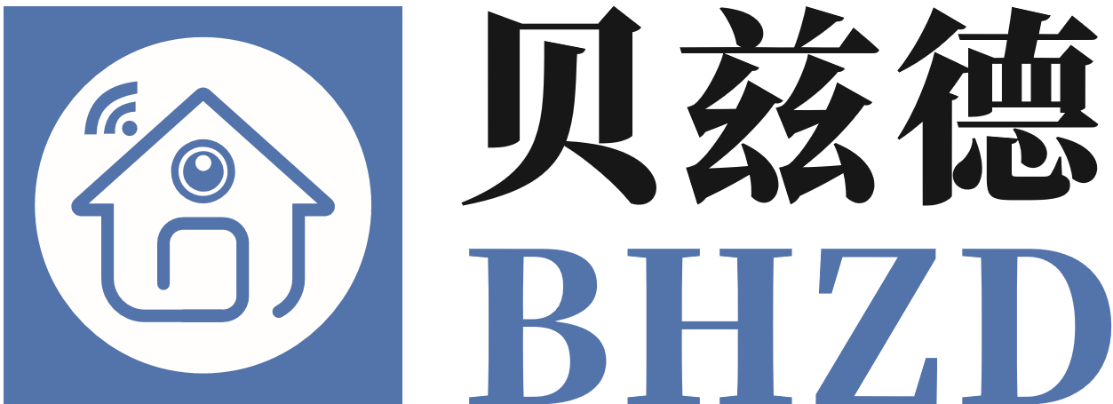 贝兹德智能科技有限公司