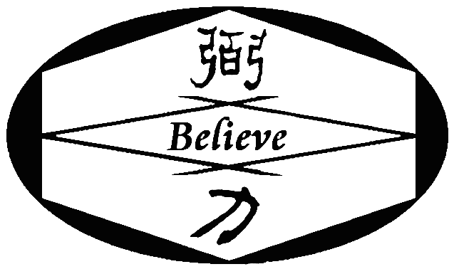 企业培训公司,企业管理课程,精益生产培训,管理人员培训,公司新人培训-苏州弼力企业管理