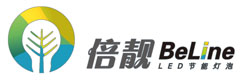 北京倍靓照明