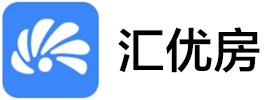 汇优房_房产中介业务管理系统