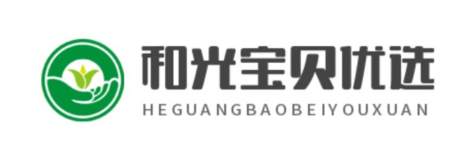 首页 - 和光宝贝优选