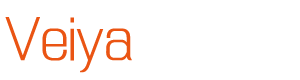 菲雅皮具厂 源头皮带工厂包包腰带厂家 皮具礼品货源批发加工定做