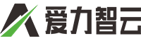 首页-全境供应链B2B平台