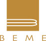 BEME蓓慕