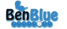 benblue计算机 – 从0开始学习计算机