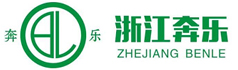 浙江奔乐生物科技股份有限公司--浙江奔乐|浙江奔乐生物科技股份有限公司|硫酸锌|饲料添加剂硫酸锌|氧化锌|饲料添加剂氧化锌|百奥锌|锌废料回收