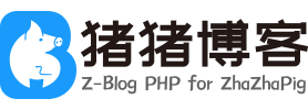 本亲天气网-实时天气更新，随时随地了解天气变化_短期预报_气象知识