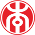 湖北价格评估_涉案涉诉讼财产财物价格评估鉴定_本惟识(湖北)价格评估有限公司官网
