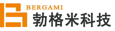 直列式灌装机_洗衣凝珠包装机_跟踪式旋盖机-江苏勃格米科技发展有限公司