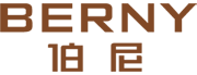 伯尼表|男士机械手表|指针智能手表-伯尼（Berny）官方网站