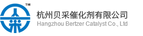 首页-杭州贝采催化剂有限公司