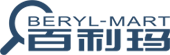 百利玛集团
