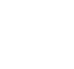 BESSELF百赛弗-百赛电气网站