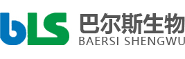 重庆巴尔斯生物医药科技有限公司