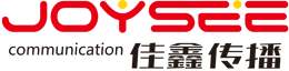 三亚佳鑫燕泰会展服务有限公司·海南会议接待·海南会议服务·海南会奖旅游.海南庆典.海南搭建公司