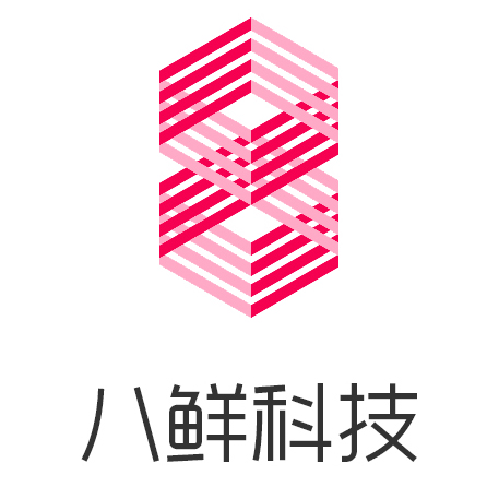 八鲜科技