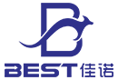 佳诺（宁波）咨询服务有限公司