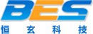 恒玄科技（Bestechnic）—Leading Supplier of Smart Audio SoC