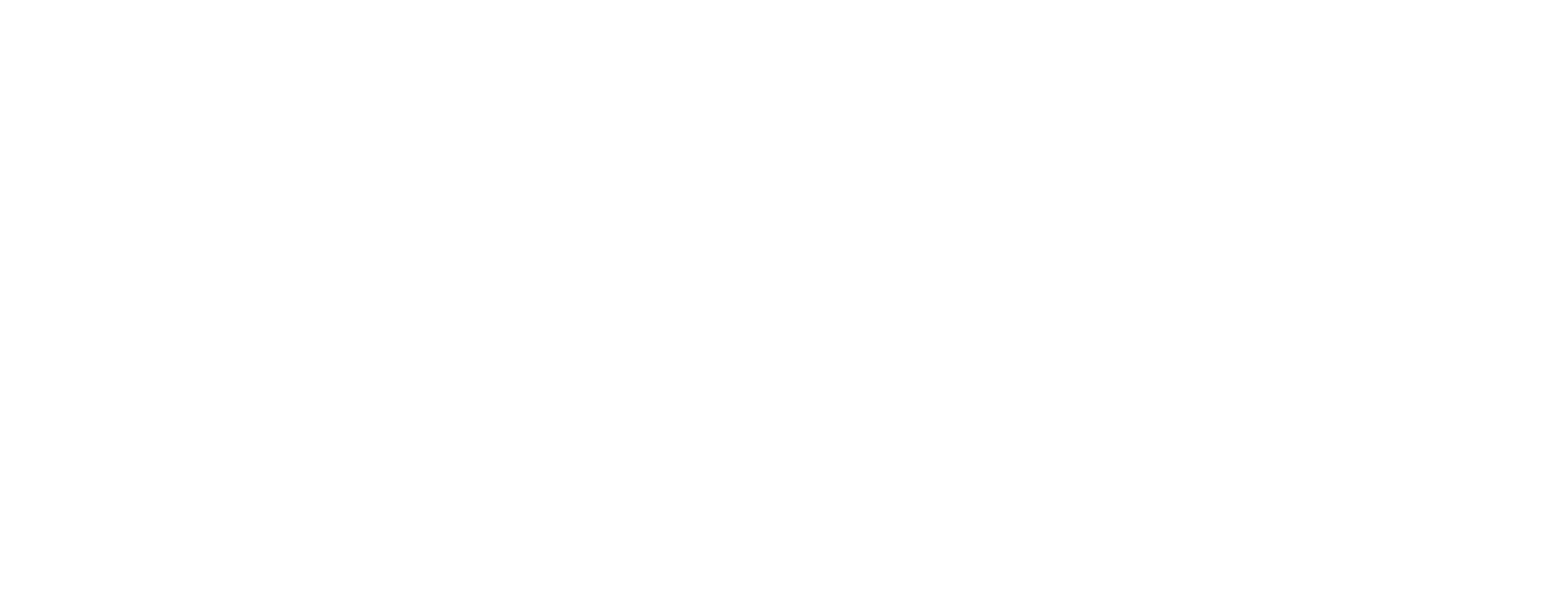 时尚经理ERP-广州宇瓴贸易有限公司