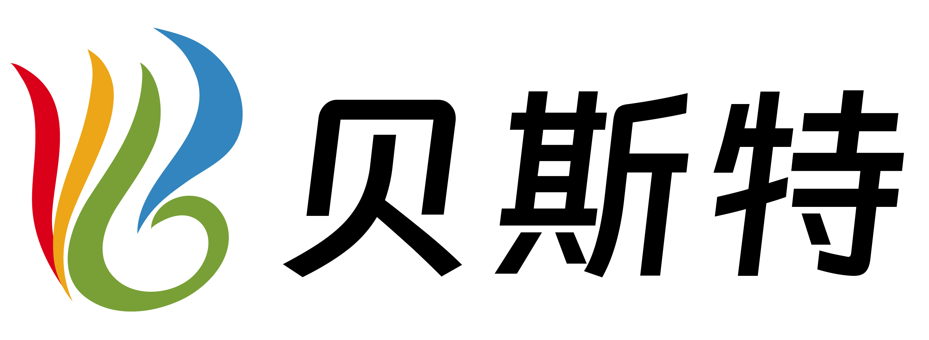 嘉兴贝斯特电子技术有限公司官网_安全防护