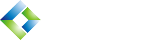伯方|广东伯方|伯方律师事务所-广东伯方律师事务所