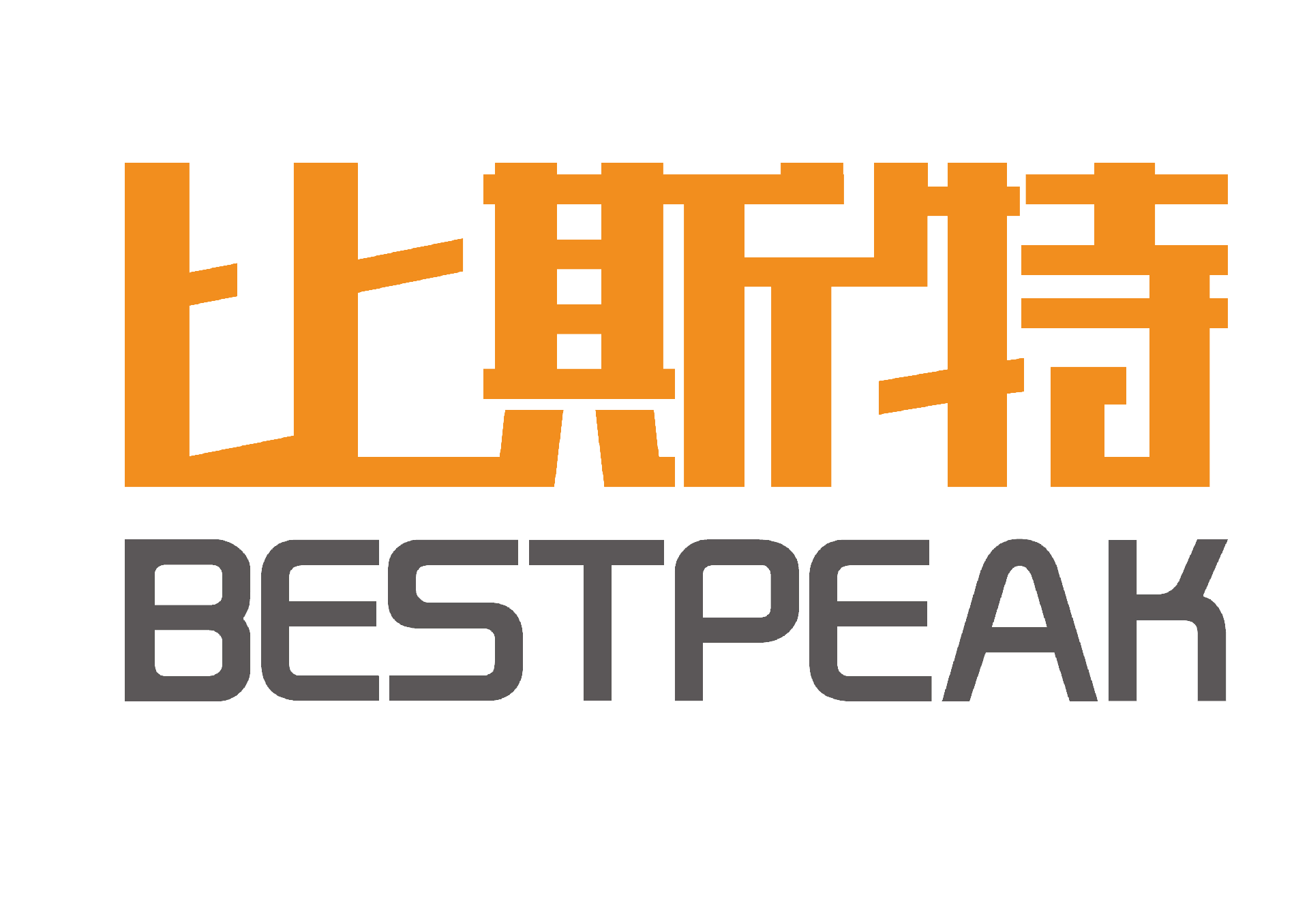 多玛自动门_地弹簧_闭门器_盖泽_史丹利-深圳市比斯特科技材料有限公司