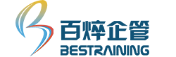 百焠企业管理（常州）有限公司官网-百焠企业管理（常州）有限公司官网