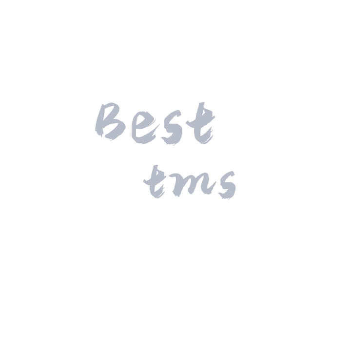 bestTms,网络货运,物流软件系统,物流管理软件系统,tms,GPS跟踪,物流管理系统,物流管理软件,运输管理系统,整车运输,大宗商品运输管理软件TMS-SaaS,快速报销,账户体系
