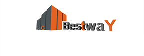 广州展台搭建-展厅设计-展览公司-广州百展汇展览策划有限公司