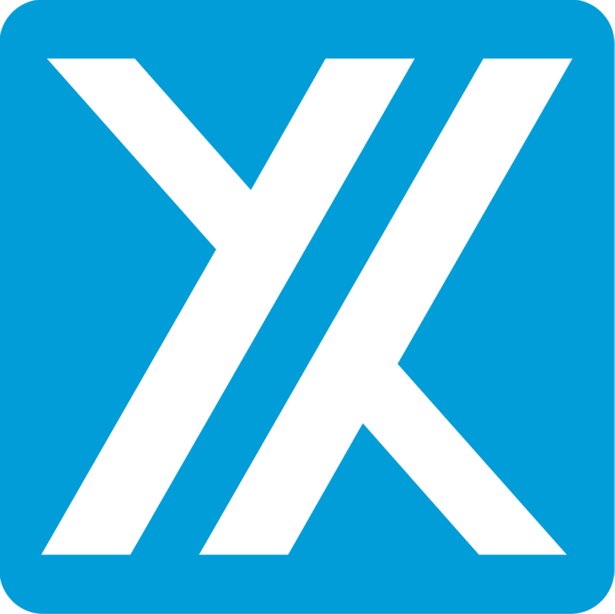 银迅科技有限公司