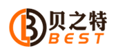 真空泵维修_真空泵油_苏州贝之特真空设备有限公司_适用于贝克莱宝普旭爱德华爱发科里其乐好利旺阿尔卡特