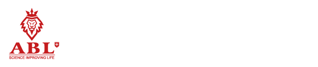 瑞士铂思琳医学抗衰中心-让你的青春尽情盛放！
