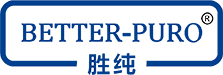 胜纯_BETTER PURO-胜纯半导体材料（上海）有限公司