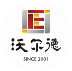 沃尔德留学官网_深圳出国留学中介_权威出国留学中心_院校排名控