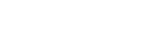 BetterMind婚恋 北京同城相亲平台,高品质脱单交友本地找对象