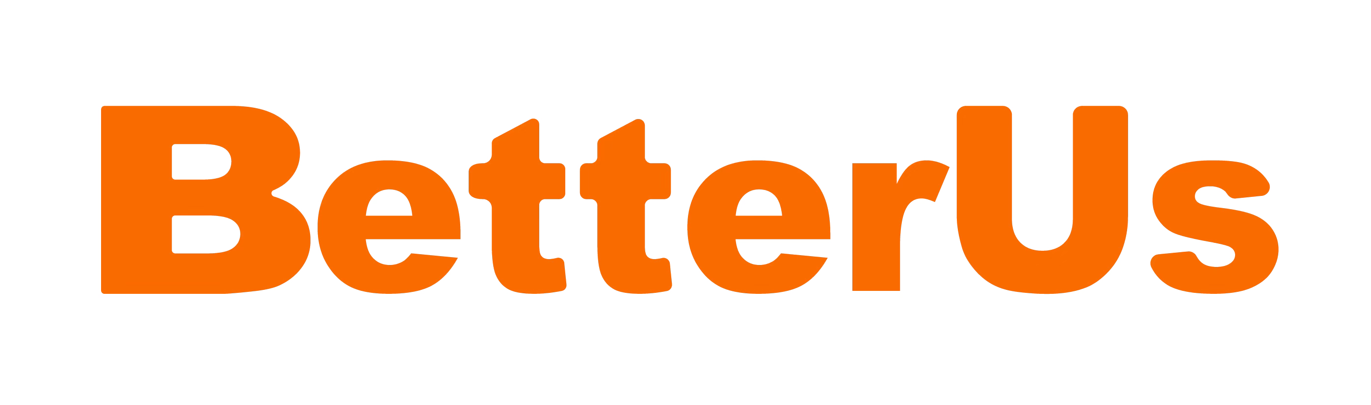 BetterUs教练平台