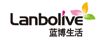 广州净逸日化用品有限公司-蓝博公司