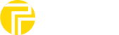 小近出行-首页