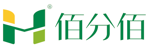 佰分佰服饰-官方网站
