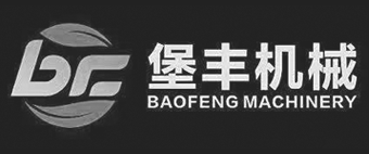 苏州堡丰精密机械科技有限责任公司