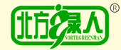 涿州北方绿色巨人农业发展有限公司 版权所有 bflsjr.com 电话(86) 0312-5520995  河北涿州林屯经济开发区