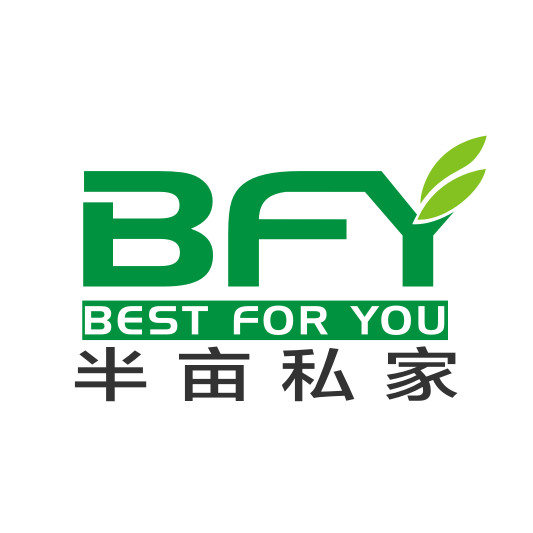 BFY - 半亩私家